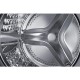 Samsung WW5000C WW90CGC04DABLE Πλυντήριο Ρούχων 9kg 1400 Στροφών Samsung WW5000C WW90CGC04DABLE Πλυντήριο Ρούχων 9kg 1400 Στροφών